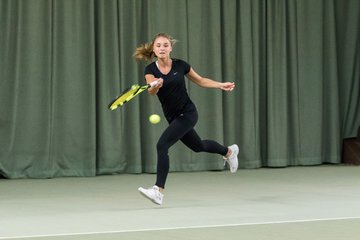 Bild 103 - Kai Lund Winterturnier